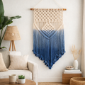Charlie Ocean Wall Hanging